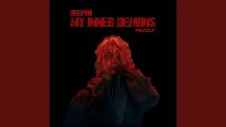 My Inner Demons (Original Mix)