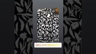 #brand choice #h&m #original #multibrand #exportsurpluswholesale
