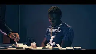 MARDO4K - Double Up (Prod. LVV)