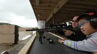 2026-01-03 Angeles Shooting Range 5
