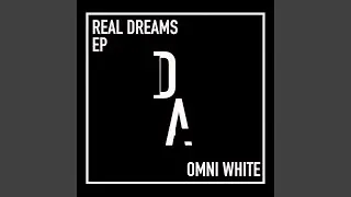 Astronaut (Original Mix)