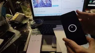 Samsung frp google account removed 20.11.23 server all bit support SQ разблокировка от гугл аккаунта