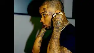 (Free) Tory Lanez x Tink I RnB Soul type beat -  