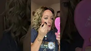 Review of Maybeline Cheek Heat