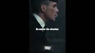 peaky blinders - warrior midset  #motivation #discipline #mindset #life #mentality #king #brave