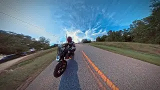 Trip 'Round Sugarloaf Mountain [300NK]