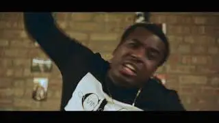 Benz Zoe - Die (Shot By @Dibent)