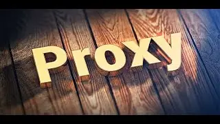 ||NEW|| Proxy Generator v1.3.6 (BETA)