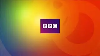 red production company/bbc (x2)/netflix (2014)