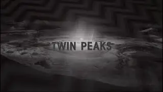 A Tribute to Twin Peaks: The Return - Part One