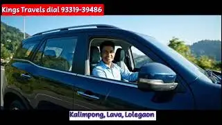 Car rental service#Darjeeling#siliguri#gangtok#pelling#Himalayas#bhutan#budgettravel #kalimpong 