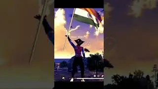 15 august song 15 august free fire 15 august free fire video republic day song 15 august status