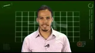 NA MIRA 10   Fabio Barucke BL   1