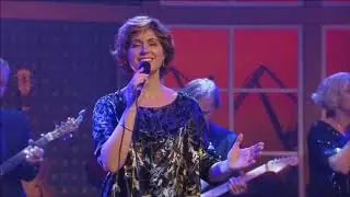 Sissel Kyrkjeb&oslash; - My Tribute (To God Be the Glory)
