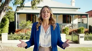 Stop Losing Deposits! How Businesses Get Same-Day Property Funding (Short Term Loans)