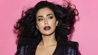 ✅  Huda Kattan's beauty brand Huda Beauty is offering up to 50% off on eyeshadow palettes, skincare,