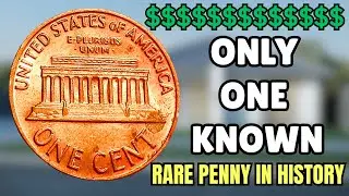 Lincoln Penny Errors Worth Money &ndash; Check Your Pocket Change!