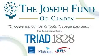 TRIAD 1828 - Summer Enrichment Program Presentation