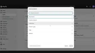 How To Create Invoices In Shopify
