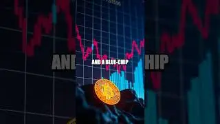 Intermarket Pulse A Fresh Take on Crypto and Stocks