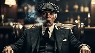 Playlist Make You Feel Like Mafia Boss | Top Heavy Music Rhythm