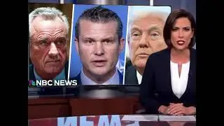 #funny #comedy #trump #fyp #news (follow,like and comment)