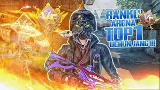 EVROPA SERVERDA BUGUN TOP 5 kiramz