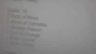 Video Response to vctrfs Video