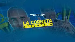 La Corneta Extendida: La Felicidad