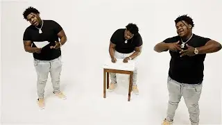 Dear Best Friend (Official Video) Dir. KosmicShots