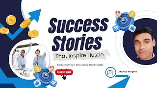 ज़िंदगी की सबसे बड़ी सच्चाई | Motivational Life Quotes in Hindi | कभी हार मत मानो