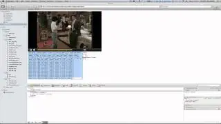 Monetize your HTML5 video content with element tagging