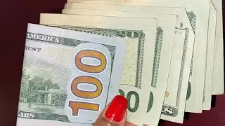 How Much  I Made Selling Gift Baskets Since I Started.