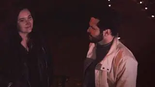 Family Obligations (2019) - Date Clip