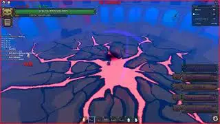 Last pirates Ace x Yami combo