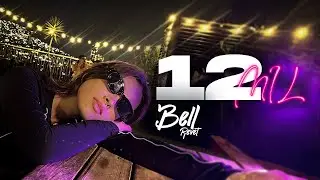 Bell Revet - 12mil (Video Oficial)