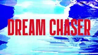 Intro | Mixtape『Dream Chaser』by MINHPHAM & @xolitxo @wAvy182  OUT 16.02.23