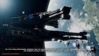Let's Play Battlestar Galactica #113 Revenge for the Crius - Colonial Determination Overpowers All