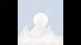 IPainter #01 #paint #mobilepainting #mobilepaint