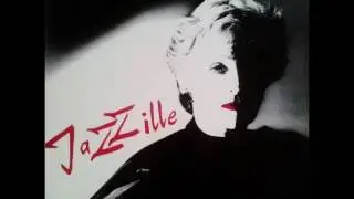 A FLG Maurepas upload - Nicole Croisille - Fever - Jazz Fusion