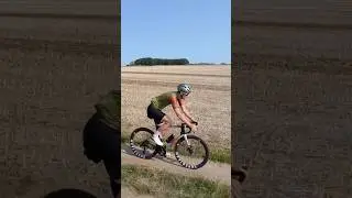 The Hover drone is so easy to use #shorts #bikes