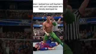 Real 😭#trending #poetry #quotes #messi  #relatable #ronaldo #shorts #viral
