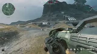 Delta Force  Game play 41 ll Delta Force Game Play ll Delta Force  Non Pro