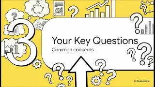 India's Advantage in Outsourcing CPA Services