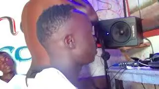 Akulu video cover by Piles Ug ft Jahh Smurdo UGTECH FILMS (0788971284/0774356888)