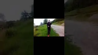 Irnes Ljusina : Irnes na aparatima (Official Music Video)