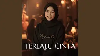 Tempat Aku Pulang
