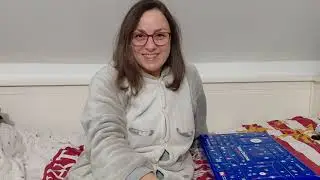Case 19 | Prym Advent Calendar