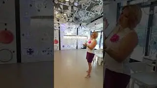 Салон светильников Master Light #люстрыпотолочные #освещение #салонсвета #люстрысветодиодные