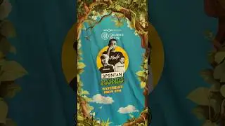 Spontan Picnic @ Cramele Recaș | May 31